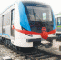 沈阳地铁九号线今年年底试运行 明年5月试运营 - 辽宁频道