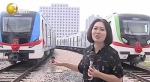 重磅：沈阳地铁九号线运营时间确定 新列车亮相抢先看 - 新浪辽宁