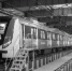 沈阳地铁九号线预计明年5月载客试运营 - 辽宁频道