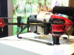 创新驱动 数字未来 极飞推出2019款P系列植保无人机 - 农业机械化信息网