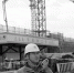一位重庆建筑工人在沈工作10年 见证城市巨变 - 辽宁频道