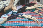 2019全国青年游泳锦标赛在沈阳开赛 - 辽宁频道
