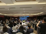 全国脑血管病专家汇聚沈城 2019中国介入神经病学大会顺利召开 - 中国在线
