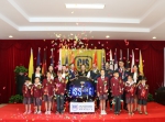 沈阳加拿大外籍人员子女学校成立课外俱乐部助力学生全方位能力培养 - 中国在线