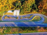 绿色发展理念打造“中国最美公路” - 辽宁频道