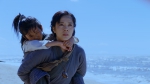 传承母爱文化 电影《望儿山》首映礼在鲅鱼圈举行 - 中国在线