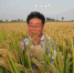 许雷：确定盘锦代表性水稻品种，助力乡村振兴 - 中国在线