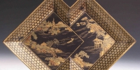 “金玉满堂——沈阳故宫的奢华典藏”展览开幕 - 中国在线