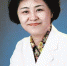中国医科大学尚红教授当选中国工程院院士 - 中国在线