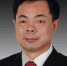 东北大学冯夏庭、唐立新2位教授当选中国工程院院士 - 中国在线