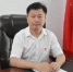 渤海大学党委书记刘洋走进课堂为本科生讲授《形势与政策》课 - 中国在线