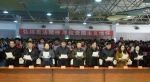 辽宁省教育厅组织大中小学生开展宪法学习宣传系列活动 - 中国在线