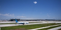 沈阳机场预计春运运输旅客243.6万人次 - 中国在线
