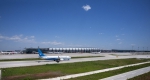 沈阳机场预计春运运输旅客243.6万人次 - 中国在线