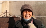 75岁“米花妈妈”的拳拳抗疫心 - 中国在线