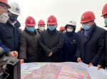 17天完成施工用电工程——华晨宝马铁西新工厂项目将如期开工建设 - 中国在线