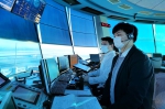 守土有责 东北空管局全力做好首都机场分流航班空管保障工作 - 中国在线