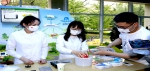 沈阳分院举办“云上公众科学日”活动 - 中国在线