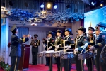 沈阳市首届“拥军兴沈”退役军人创业创新大赛正式启动 - 中国在线