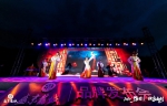 上海豫园×沈阳故宫文创打造“盛京城市文化名片” - 中国在线