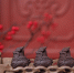 沈阳史上第一款文创巧克力助力“盛京礼物”城市大IP - 中国在线
