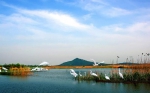 碧海蓝天看辽宁：锦州打造大型生态旅游综合区 玩转滨海四季游 - 中国在线