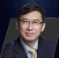 卢柯院士荣获2020未来科学大奖 - 中国在线