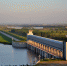 辽河生态景观建设：石佛寺水库——干流防洪与生活供水的双重保障 - 中国在线