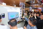 助力实体商业“新基建”——辽宁首家5G+MEC智慧商业综合体发布会在沈阳举行 - 中国在线