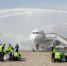 沈阳机场运用实战模拟开展大型应急救援综合演练 - 中国在线