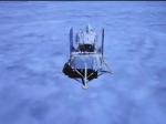 金属所为嫦娥五号月球钻土制造钻杆 - 中国在线