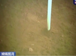 金属所为嫦娥五号月球钻土制造钻杆 - 中国在线