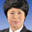 郑青任辽宁省高级人民法院代院长 - 中国在线