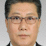 王力威任辽宁省科学技术厅厅长 - 中国在线