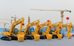 “工业风校园”——沈阳经济技术开发区举行配建学校开工仪式 - 中国在线