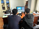 沈阳市铁西区营商局推出“办事神器” 动画片告诉你业务如何办 - 中国在线