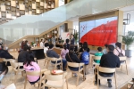 沈阳市浑南区举办“书香家庭与您共赏红色经典”主题读书活动 - 中国在线