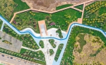 绿色发展 精细管理——沈阳西部最大规模生态公园开园迎客 - 中国在线