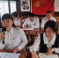 登“红船” 学党史 沈抚示范区从党史学习教育中汲取“根脉”力量 - 中国在线