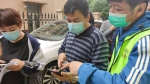 沈阳市沈河区“盛京啄木鸟”再“起飞” 疫情防控在行动 - 中国在线