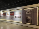 沈阳广电传媒文化博物馆建党百年主题展揭幕 - 中国在线