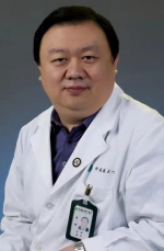中国医科大学教授朱悦：从骨科教授到延安荣誉市民 - 中国在线