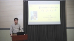 中科院沈阳分院举办“公众科学日”活动 - 中国在线