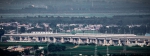 辽宁朝阳至凌海南高速铁路于8月3日开通运营 - 中国在线