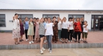 朱德义: 发展泳装产业 助力乡村振兴 - 中国在线