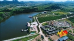 朱德义: 发展泳装产业 助力乡村振兴 - 中国在线