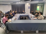 辽宁省首个生态产品总值（GEP）核算技术规范团体标准通过权威专家论证 - 中国在线