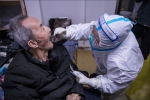 战“疫”召唤 “疫”无反顾——夜半紧急“集结号” 290名医务人员向“疫”出发 - 中国在线