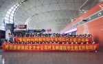 南航助力青海玉树高三藏族学生返乡备战高考 - 中国在线