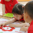 70岁的“六一”幼儿园见证大连幼教事业发展 - 中国在线